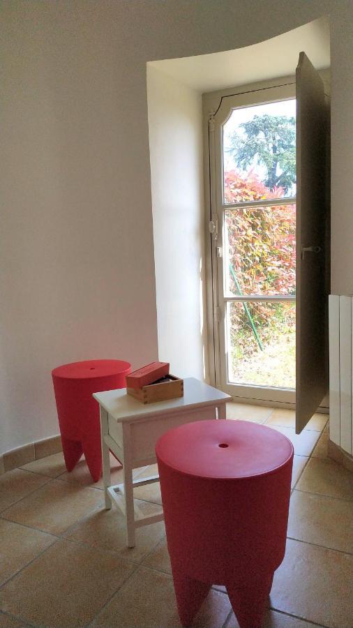 La Chocolaterie En Centre-ville Linge Inclus
