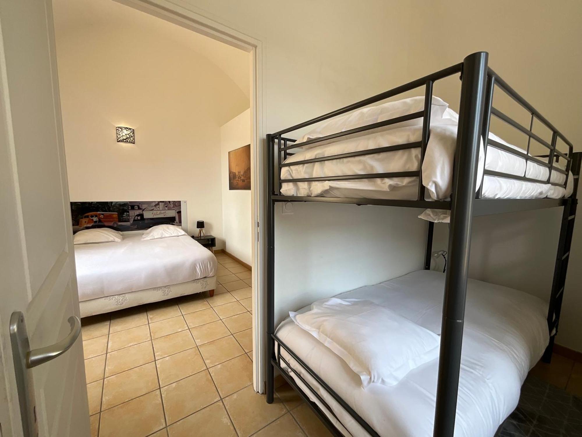 La Chocolaterie En Centre-ville Linge Inclus Appartement *