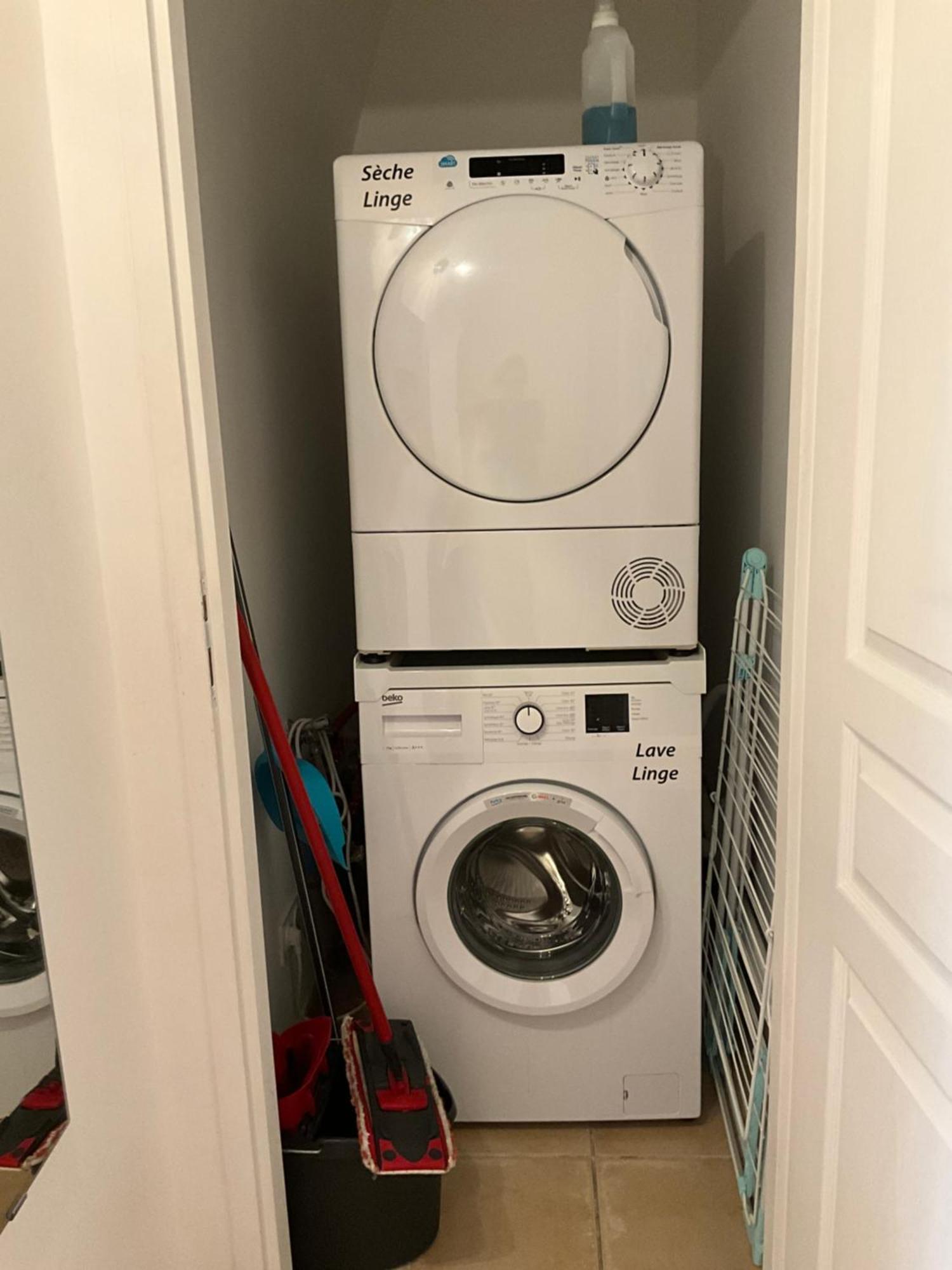 Appartement La Chocolaterie En Centre-ville Linge Inclus